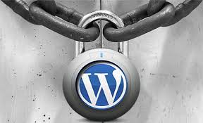 securitate wordpress